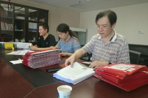 乌鲁木齐市疫情防控工作部署，科学精准施策，筑牢城市安全防线
