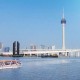 上海居民何时能自由前往澳门？最新政策与旅行指南