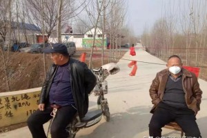 云南省新型冠状病毒肺炎疫情最新动态与防控措施深度解析
