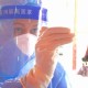 石家庄疫情封闭了多久？回顾疫情封控时间线与影响