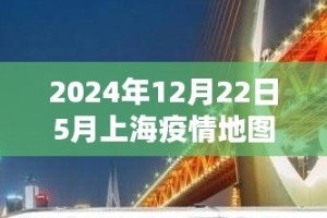 2024年上海疫情最新动态，防控措施、感染趋势与未来展望