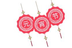 天津市市场监督管理委员会企业服务指南，注册、监管与政策解析