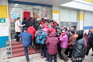 长春疫情是否封城，最新政策解读与市民应对指南