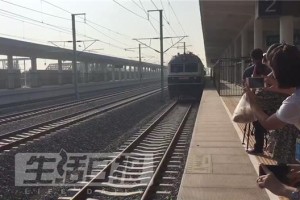 石家庄确诊济南，疫情跨省传播的警示与应对