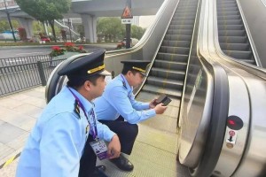 天津市市场监督管理局举报电话，如何高效维权与举报指南