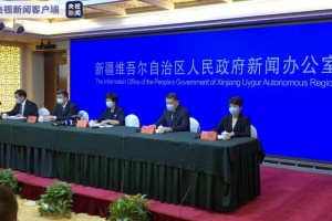 乌鲁木齐疫情防控网，构建城市安全屏障的全方位策略