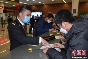 四川省疫情最新动态与沈阳防控措施对比分析