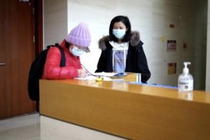 天津疫情最新消息，南开区6个重点轨迹公布，市民需提高警惕