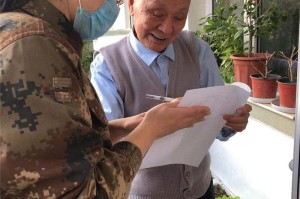 石家庄疫情死亡人数统计与防疫措施回顾