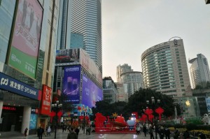 长春封城传闻背后的真相，城市应急管理与市民生活的双重考验