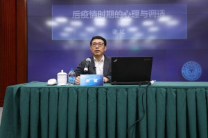 2020年春节上海疫情最新通知，防控措施与市民应对指南