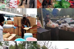 广东武汉疫情最新消息，今日新增病例与防控措施全面解读