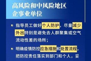 上海疫情防控升级通知，最新措施解读与市民应对指南