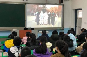 石家庄2021年封城时间及防疫措施回顾