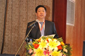 天津中医学院哈教授，传承中医精髓的杰出学者