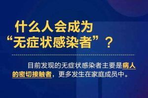 上海疫情3个月与沈阳防控，经验与启示