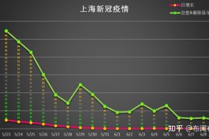上海市新冠肺炎疫情防控，经验、挑战与未来展望