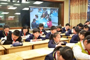 浙江省疫情防控最新政策，精准施策下的常态化管理新举措
