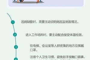2024年1月23日上海市疫情最新动态，防控措施与市民健康指南