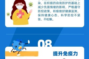 天津上海最新疫情，防控措施升级与市民应对指南