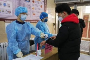 太原妇产科医院疫情期间停诊了吗？最新就诊指南公布