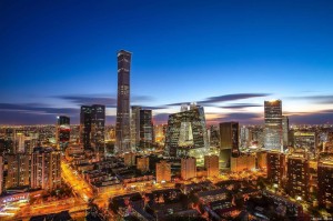 疫情下的郑州商场现状，沈阳商场是否已恢复营业？