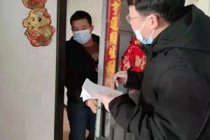 天津市疫情新情况，最新防控措施与市民应对指南