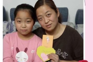 石家庄疫情反弹与沈阳最新防控措施，双城抗疫纪实