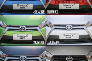 石家庄神州租车车型与价格表（2024最新版）