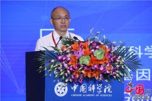 天津市院士专家工作站，科技创新的重要引擎