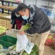 上海疫情封控时间线，几月份开始封控？全面回顾与影响分析