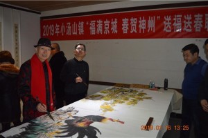 石家庄神舟租车电话及租车全攻略，省钱省心出行必备