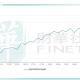 上海疫情2021，回顾与反思—一座城市的抗疫之路
