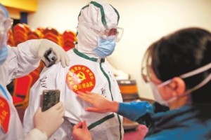 石家庄疫情最新动态，防控措施、影响与未来展望