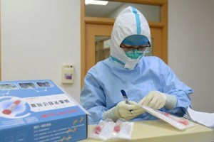 天津市疫情现状，当前疫情严重吗？深度分析与防控建议
