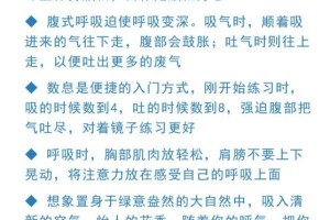 天津疫情疫区，防控措施、最新动态与市民应对指南