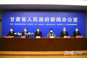 上海卫健委张浩，公共卫生领域的卓越领导者与改革先锋