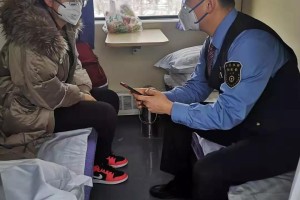 天津汉口疫情，历史回顾与防控经验分析