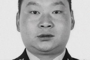 云南省疫情最新消息，防控措施升级与疫苗接种进展全面解析