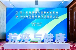 上海市疫情中心，抗疫前沿的挑战与应对策略
