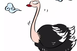 天津市疫情防控指挥部发布最新要求，全面加强疫情精准防控
