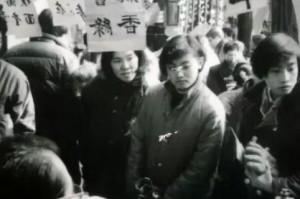 天津疫情学生放假，防控措施与学习安排全面解析