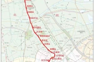 2024年天津社保减免政策最新解读，还会继续减免吗？