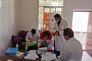 四川省疫情防控平台，数字化抗疫的智慧中枢