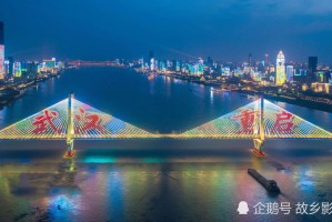 石家庄封城辟谣，真相与谣言的较量