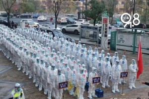 网传杭州封城？官方回应来了！真相与背后原因全解析