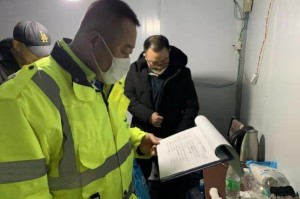 吉林省最新疫情通报，防控措施升级与市民应对指南