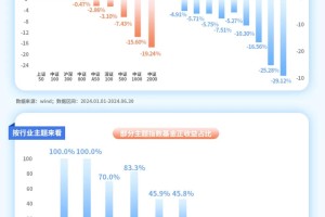 上海市疫情风险分析，现状、挑战与应对策略