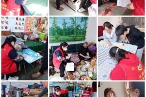 太原疫情最新动态与天津市防控措施全面解析
