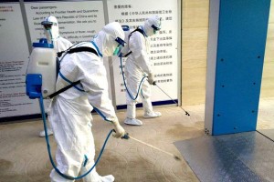 天津对黑龙江来津人员最新规定，隔离政策、核酸检测要求全解析